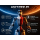Unitree R1 Edu Professional G Crimson Hero - 1534553 - zdjęcie 3
